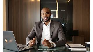 Infrastructure as Code