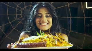 Rivirasa Food commercial