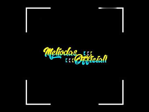 Story wa keren 2020 | Meliodas Officiall