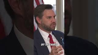 Why AI Power Needs Will Shock You!