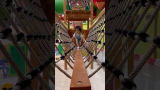 Yahhh!!! It’s my #play time😊🥰😊🧗🏼‍♀️#ytshorts #shorts #shortvideo #trendyanimation #babygirl