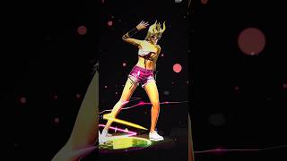 THUMAK THUMAK 💖💫  #shorts #shortsfeed