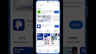 Fix This Item is Not Available in Your Country in Google Play Store | This App isn't Available