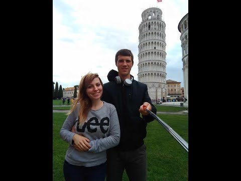 italy2018