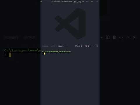 Quick Guide to API Resource Controllers