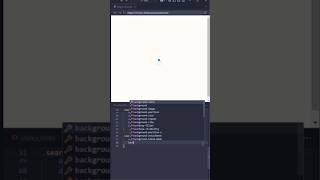 🔍 Smooth Expanding Search Bar using only CSS 💡