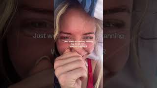 POOL’S OPEN SO IT’S OFFICIALLY SUMMERTIME BABYYYY #summer