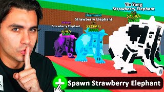 HACKED VERSIONS OF STEAL A BRAINROT