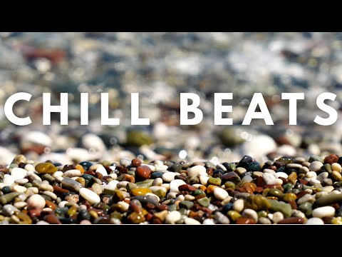 Chill Beats for Relaxing & Focus | Smooth Background Music