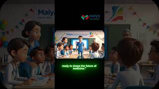 Happy Teachers day  #healthcareheroes