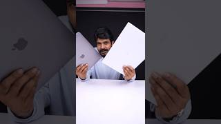 మీరు ఏది వాడుతున్నారు - Windows Vs Mac || #prasadtechintelugu