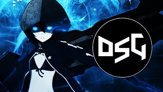 Kick the Habit - Work Hard