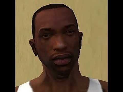 Carl Tells It Like It Is