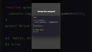 What?? #javascriptla #programminglanguage #python #codeversioning #pythonprogramming #codecoding