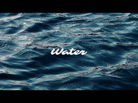 Water I Diljit Dosanjh I Ni Adiye Paani Da Rang Chada Ke Aa | Latest New Punjabi Song 2025