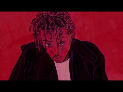 🎵 juice wrld - wishing well slowed+reverb