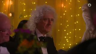 Ghost - Bohemian Rhapsody (Polar Prize 2025)