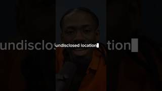 Anybody can change their situation * Lyrical message #hiphopmusic #motivationalmusic #poplyrics #rap
