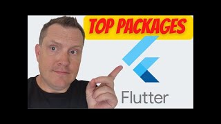 Unlock Fast Storage: Hive NoSQL Database for Flutter