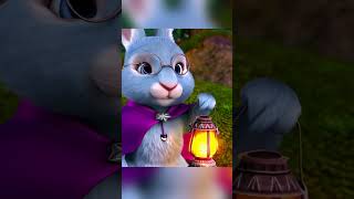 Magical Bedtime Story for Kids #kidssongs #kidslearning #animation #cocomelon #kidsadventure