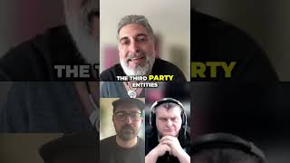 Unlocking Secure Communication: The Power of Hyper Key Technology