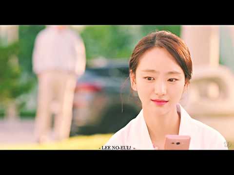 [Life | 라이프] No Eul & President Koo || lightly