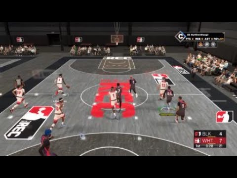NBA 2K23_20221216175030