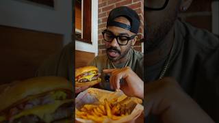Chili’s Has The Best Deal At Any Chain Restaurant