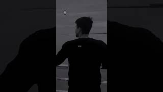 YOU HAVE TO FAIL 🩶🌟 #motivation #hr #goalachievers #shorts #shortvideo #short #foryou #motivational
