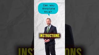 What do data annotation companies do?