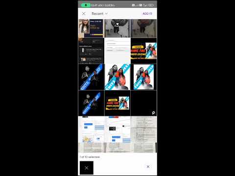 Wait For End Editing Tutorial 🔥|| #picsart photo editing⚡|| #shorts #short #editing
