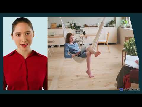 Cyber Security New YouTube Channel   Sound Corrected