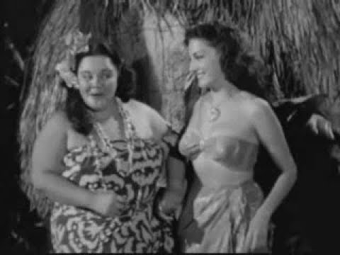 Bela Lugosi Meets a Brooklyn Gorilla (1952) Duke Mitchell, Sammy Petrillo