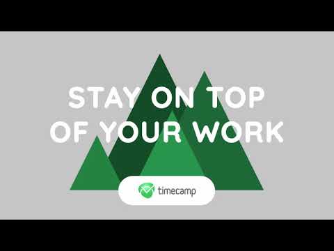 Shailesh Thaker talks about team management [Stay On Top Of Work Podcast #5]