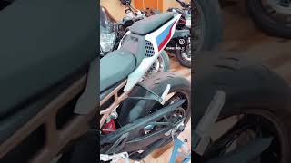 #usedbikeprice #secondhandbike #bike #biker #bmwbike #bmw