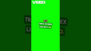 Mutual Funds Simplified in 30 Seconds #mutualfundsindia  #FinanceQuickies #mutualfunds #investing