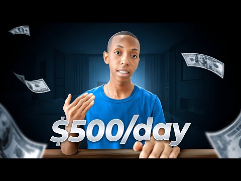 How Creators Make $20,000/Month With Poppy AI (6-Step System)