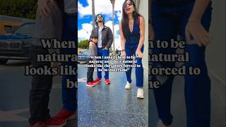 #reelsvideo #comedyfilms #youtubeshortsreel #reelexplorepage #relatable