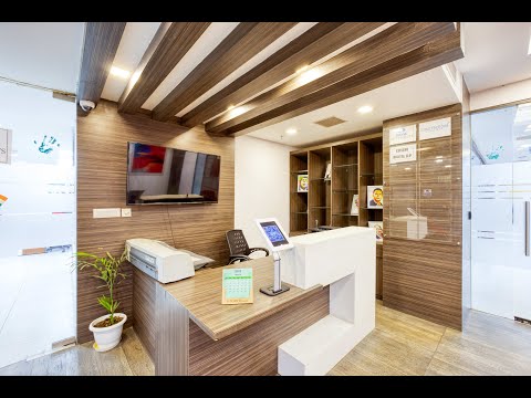Exclusive Offer Alert: Save Big on Sector 135 Co-Working Space! | #execubecowork