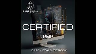 Episode 14: Manage Conflict