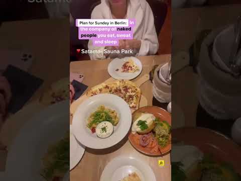 #berlinnaked #berlin #berlin_tag_