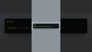 Speed Up Your NextJS Site with Pre-fetching #NextJS