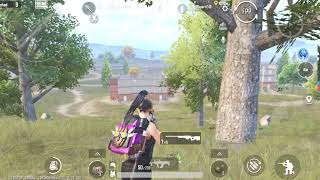 Sniping is ❤️ Fastest Flick shots.