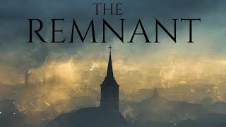 God's True Remnant Church Revealed!