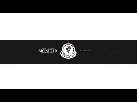 Millo Gang Live Stream
