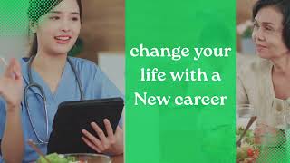 Medication Technician Training