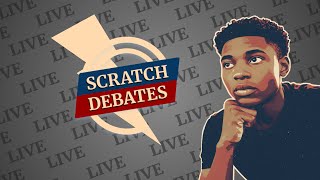 Debating Trump Supporters