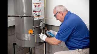 How to Setup a Water Heater Manufacturing Plant: Detailed Report
