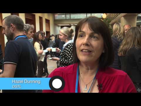 Highlights from Our 13th Annual Customer Experience Conference