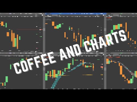 Coffee & Charts - Episode 10